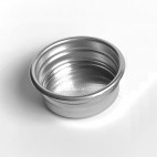 ROK Smartshot Basket